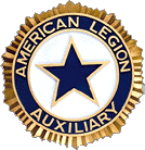 AuxiliaryLogo.gif