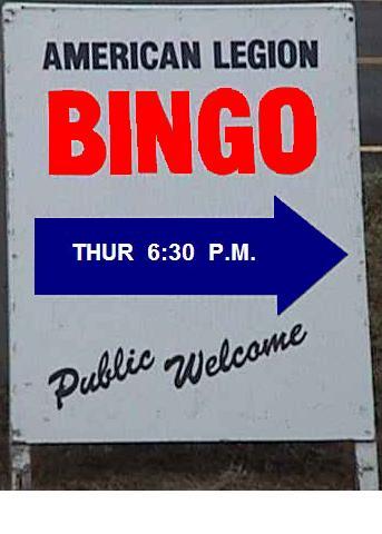 Bingo_SignII.jpg