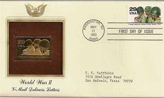 Envelope_promoting_V-Mail.jpg