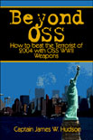 beyond_oss.jpg