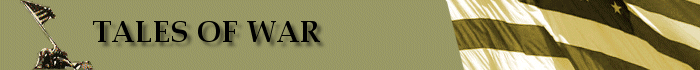 topbar.gif