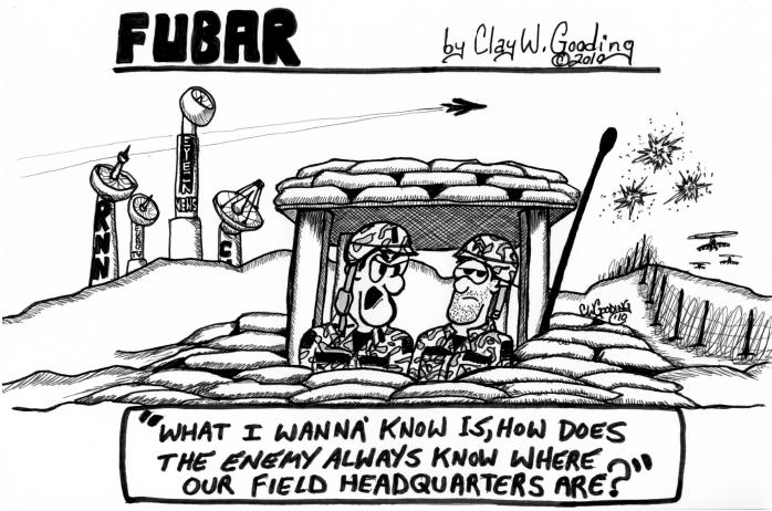 Clay_Gooding-FUBAR.jpg