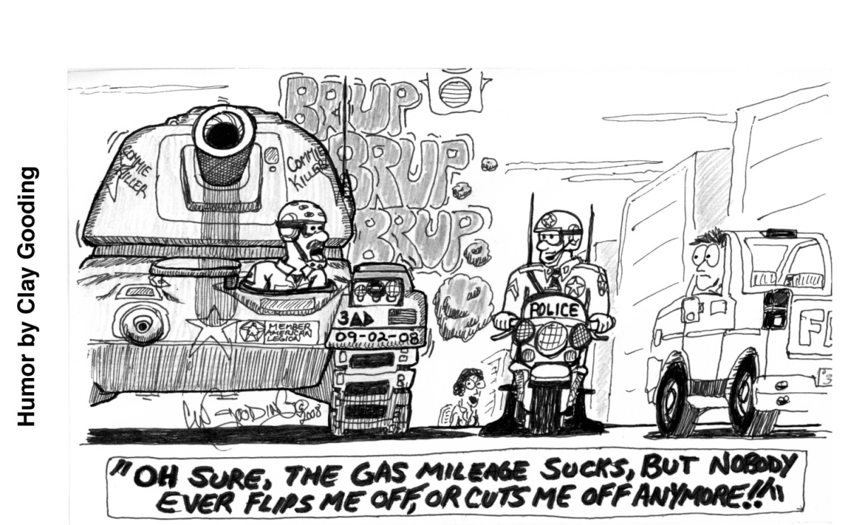Clay_Gooding_Cartoon.jpg