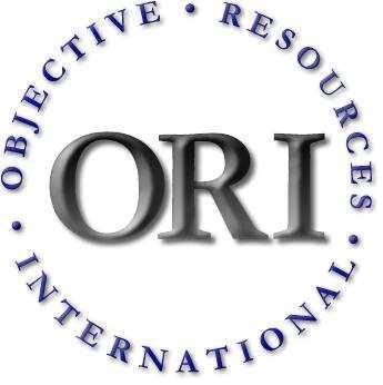 ORI_Logo.jpg
